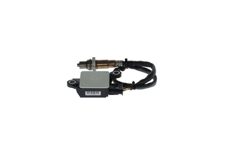 Bosch 0281008576 Particle Sensor - 2