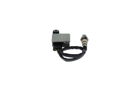Bosch 0281008576 Particle Sensor - 3