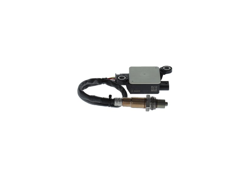 Bosch 0281008576 Particle Sensor - 4