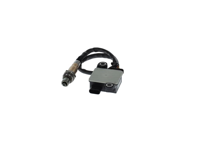 Bosch 0281008576 Particle Sensor - 5