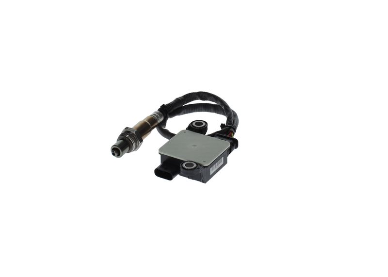 Bosch 0281008576 Particle Sensor - 6