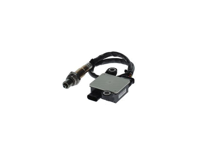 Bosch 0281008576 Particle Sensor - 6