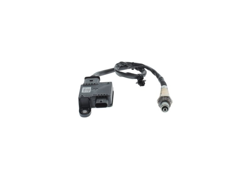 Bosch 0281008588 Particle Sensor - 1