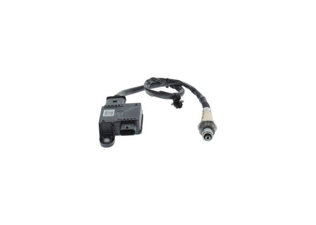 Bosch 0281008588 Particle Sensor - 1