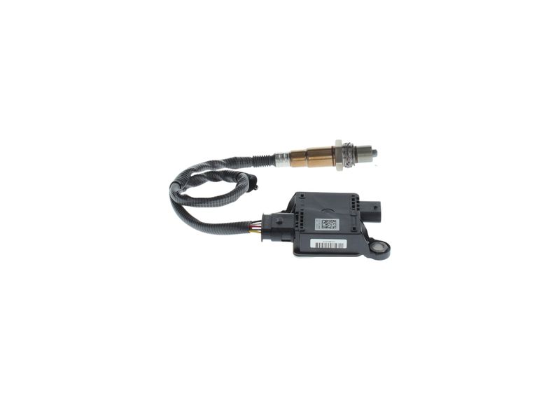 Bosch 0281008588 Particle Sensor - 2