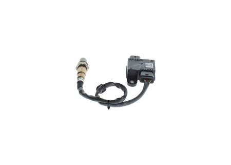 Bosch 0281008588 Particle Sensor - 3
