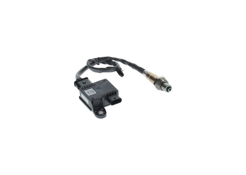 Bosch 0281008588 Particle Sensor - 6