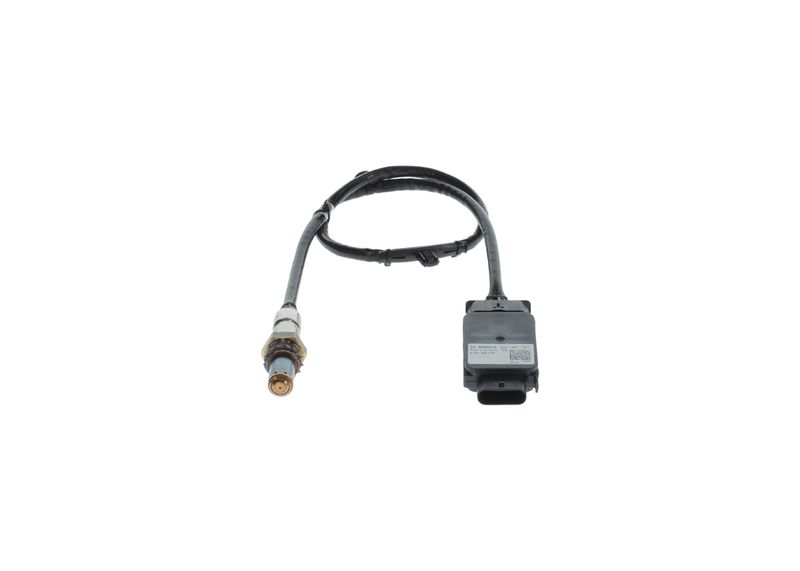 Bosch 0281008610 NOx Sensor, urea injection - 1
