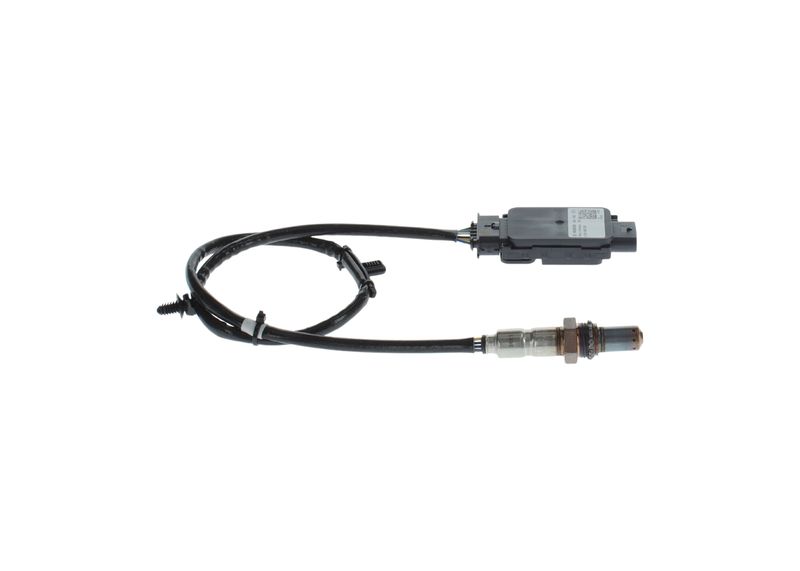 Bosch 0281008610 NOx Sensor, urea injection - 2