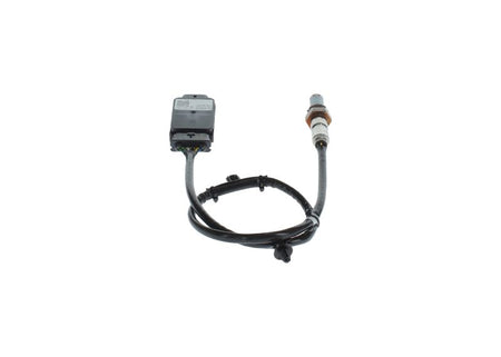 Bosch 0281008610 NOx Sensor, urea injection - 3