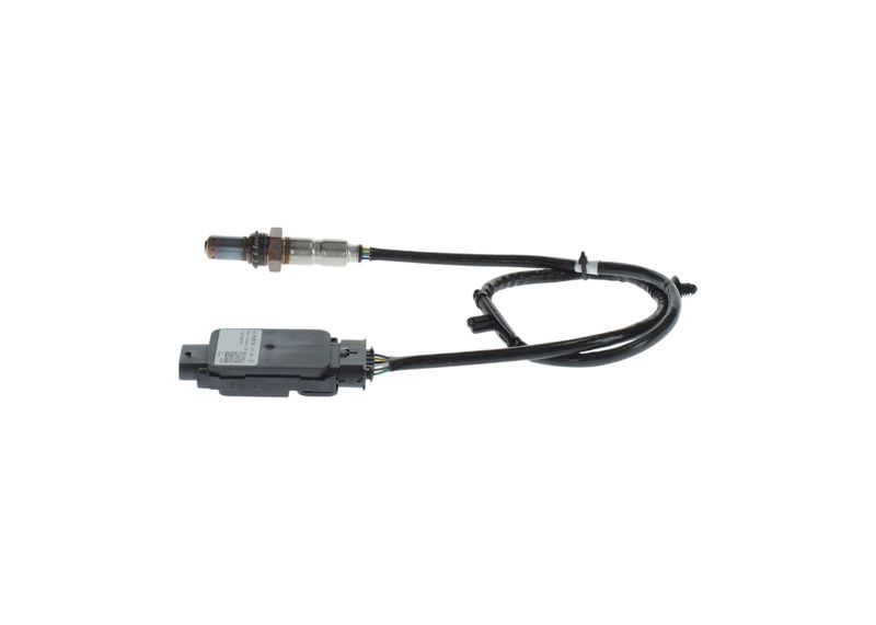 Bosch 0281008610 NOx Sensor, urea injection - 4