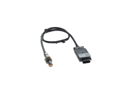 Bosch 0281008610 NOx Sensor, urea injection - 5