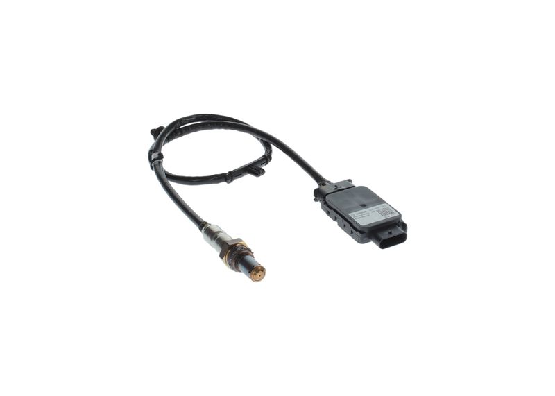 Bosch 0281008610 NOx Sensor, urea injection - 6