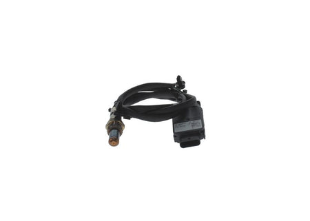 Bosch 0281008638 NOx Sensor, urea injection - 1