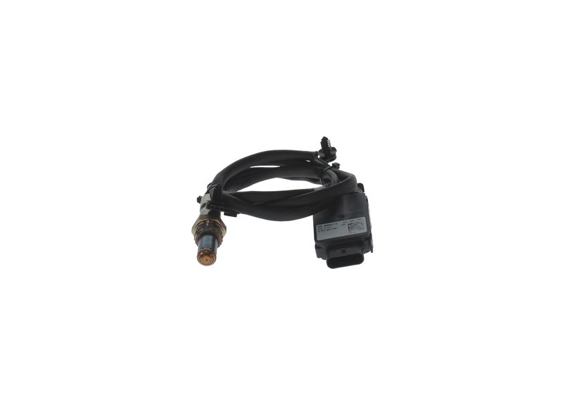 Bosch 0281008638 NOx Sensor, urea injection - 1