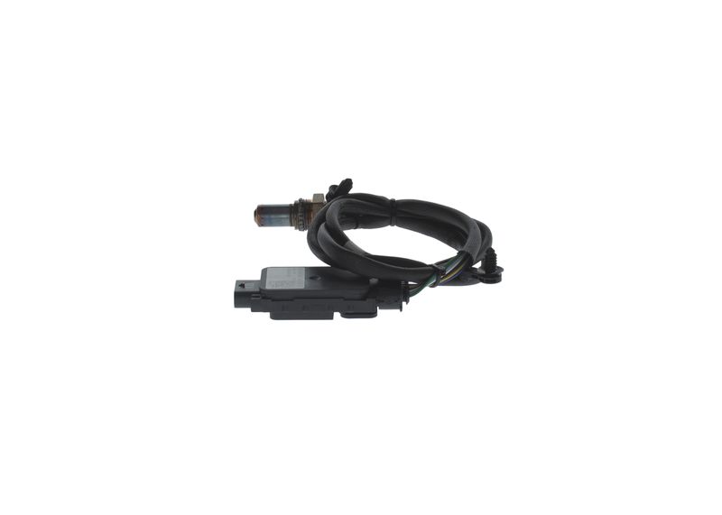 Bosch 0281008638 NOx Sensor, urea injection - 2
