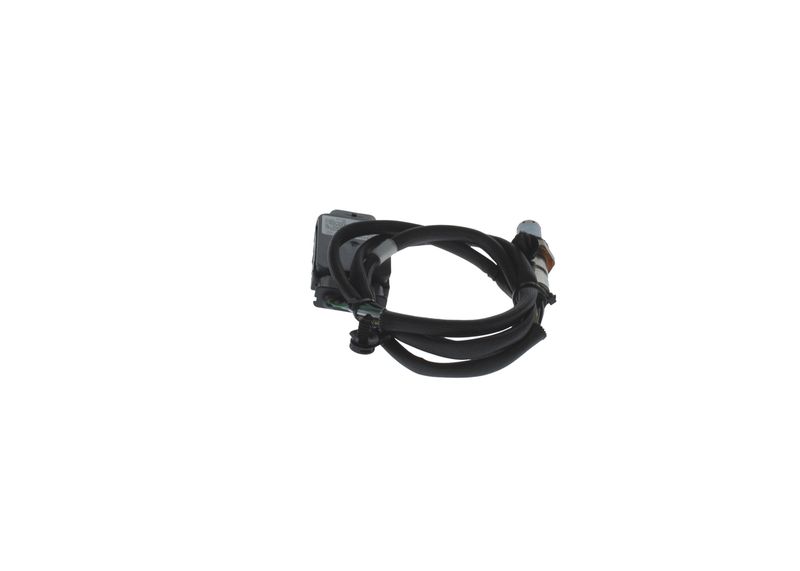 Bosch 0281008638 NOx Sensor, urea injection - 3