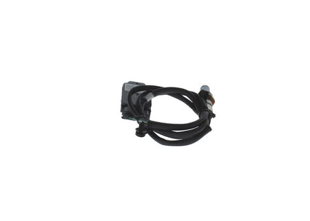 Bosch 0281008638 NOx Sensor, urea injection - 3