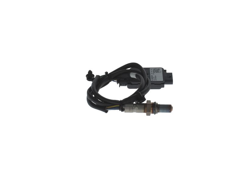 Bosch 0281008638 NOx Sensor, urea injection - 4