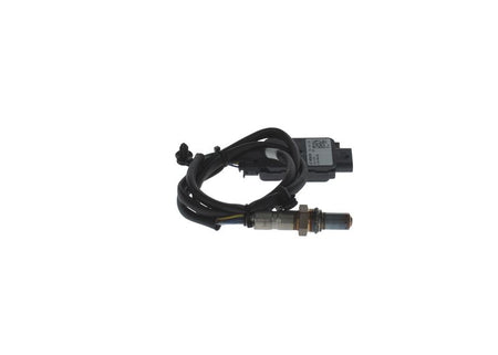 Bosch 0281008638 NOx Sensor, urea injection - 4