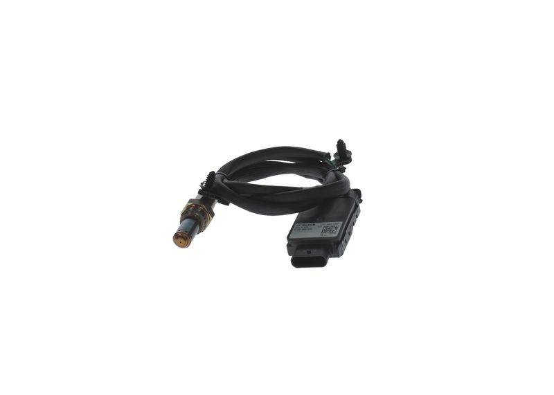 Bosch 0281008638 NOx Sensor, urea injection - 5