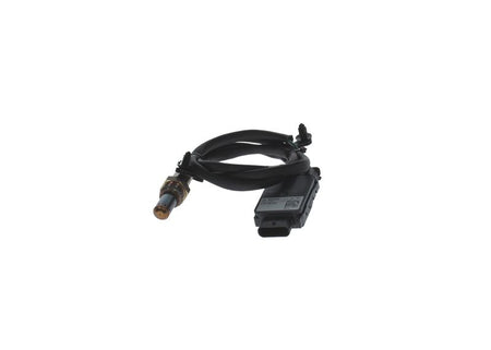 Bosch 0281008638 NOx Sensor, urea injection - 5