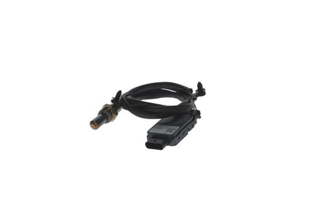Bosch 0281008638 NOx Sensor, urea injection - 6