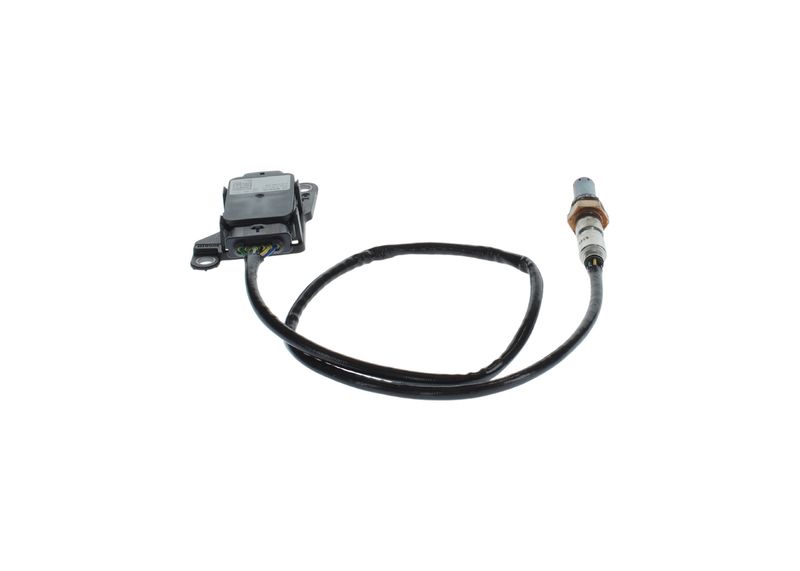 Bosch 0281008669 NOx Sensor, urea injection - 1