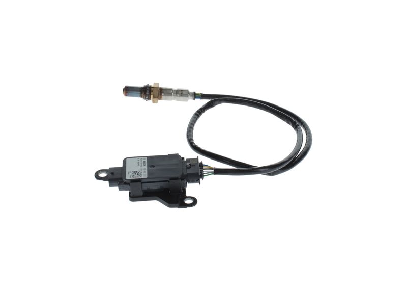 Bosch 0281008669 NOx Sensor, urea injection - 2