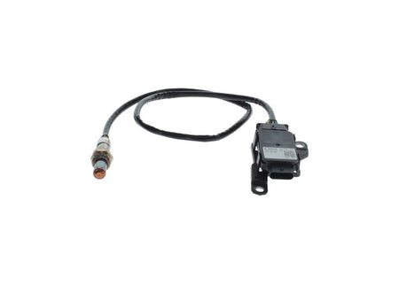 Bosch 0281008669 NOx Sensor, urea injection - 3