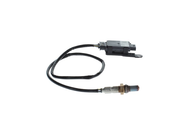 Bosch 0281008669 NOx Sensor, urea injection - 4
