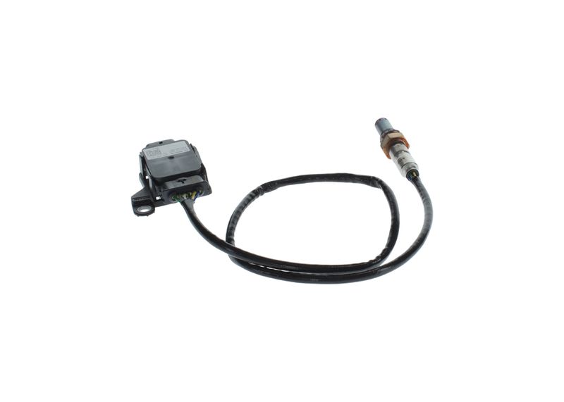Bosch 0281008669 NOx Sensor, urea injection - 5