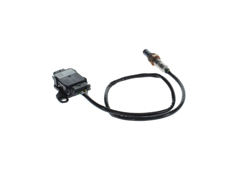 Bosch 0281008669 NOx Sensor, urea injection - 6