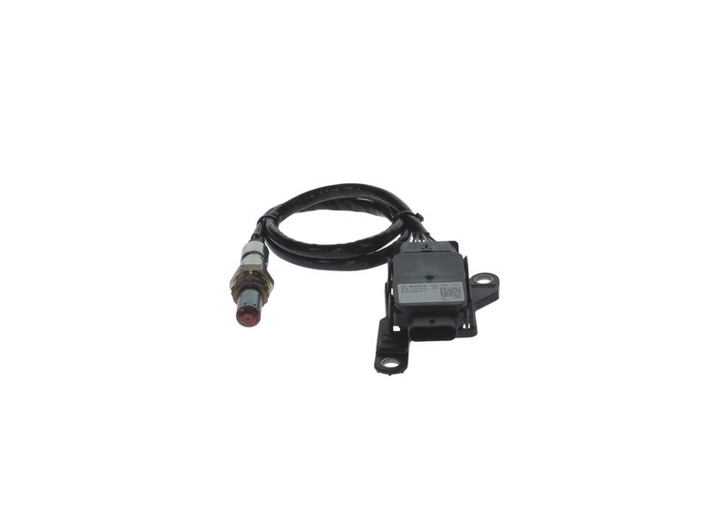 Bosch 0281008671 NOx Sensor, urea injection - 1