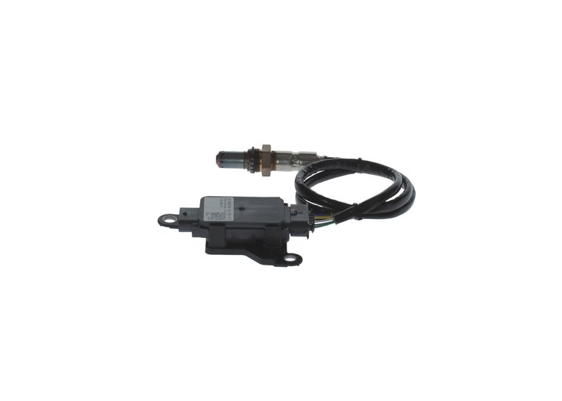 Bosch 0281008671 NOx Sensor, urea injection - 2