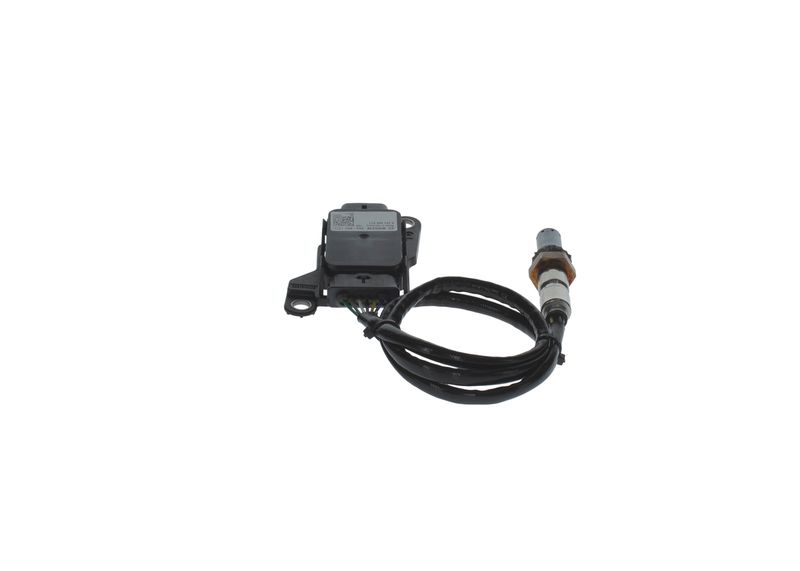 Bosch 0281008671 NOx Sensor, urea injection - 3