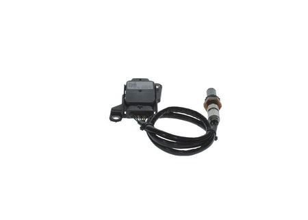 Bosch 0281008671 NOx Sensor, urea injection - 3