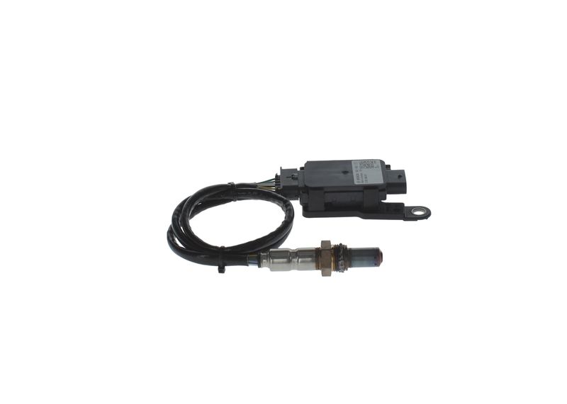 Bosch 0281008671 NOx Sensor, urea injection - 4