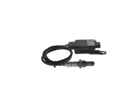 Bosch 0281008671 NOx Sensor, urea injection - 4