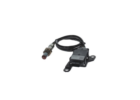 Bosch 0281008671 NOx Sensor, urea injection - 5