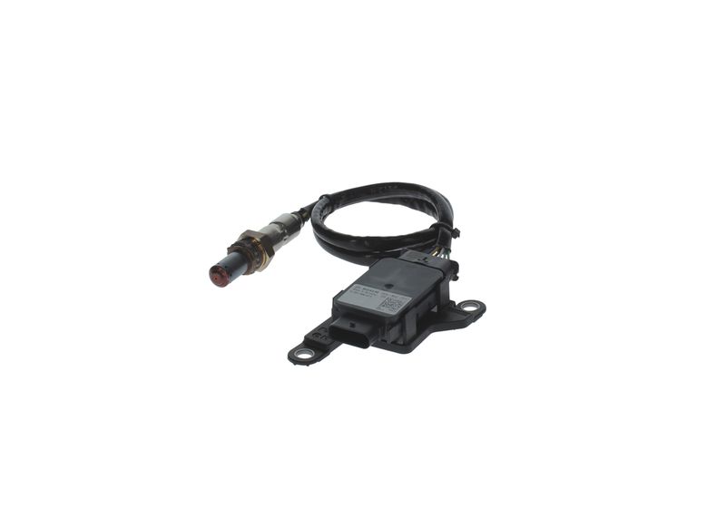 Bosch 0281008671 NOx Sensor, urea injection - 6