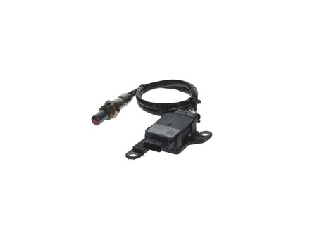 Bosch 0281008671 NOx Sensor, urea injection - 6