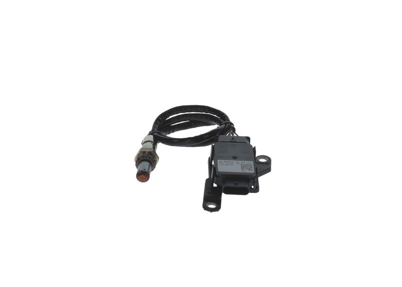 Bosch 0281008673 NOx Sensor, urea injection - 1