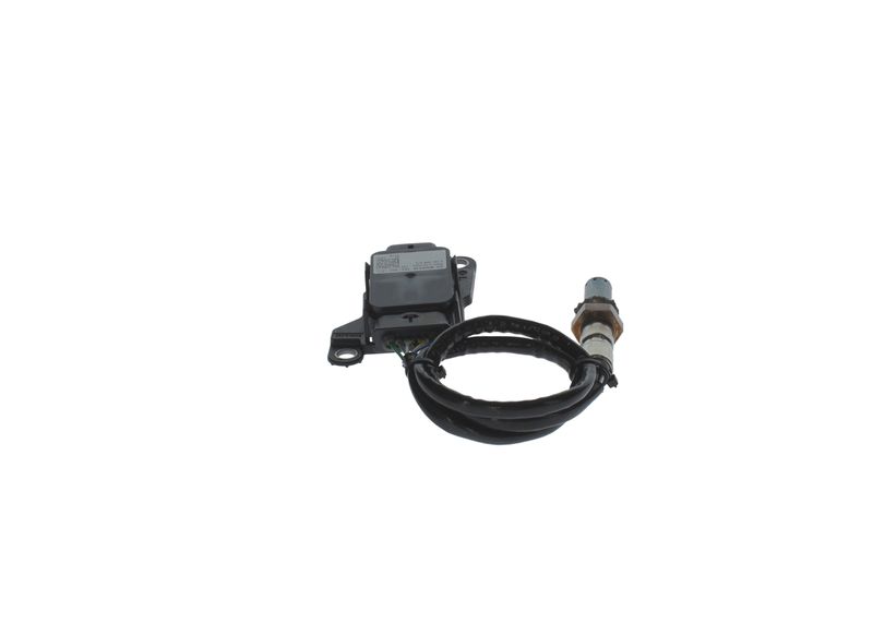 Bosch 0281008673 NOx Sensor, urea injection - 3