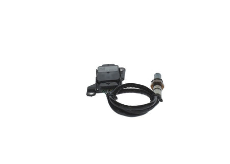 Bosch 0281008673 NOx Sensor, urea injection - 3