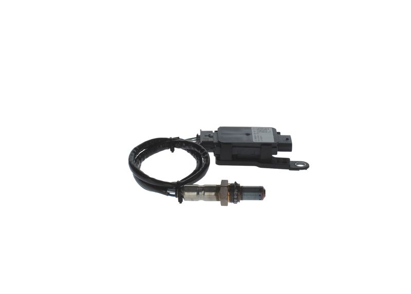 Bosch 0281008673 NOx Sensor, urea injection - 4