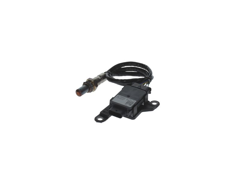 Bosch 0281008673 NOx Sensor, urea injection - 6