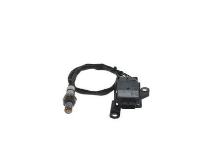 Bosch 0281008675 NOx Sensor, urea injection - 1