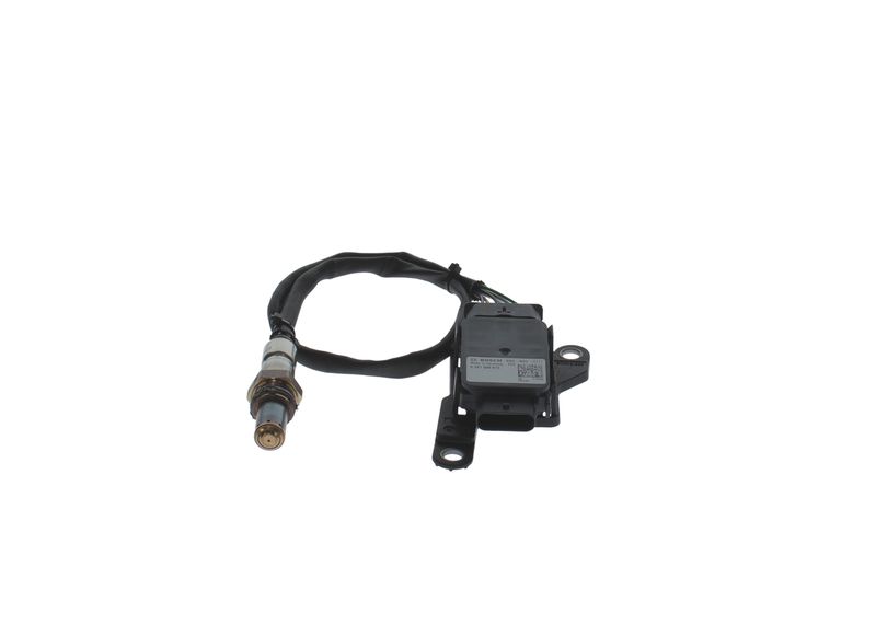Bosch 0281008675 NOx Sensor, urea injection - 1