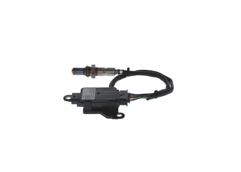 Bosch 0281008675 NOx Sensor, urea injection - 2